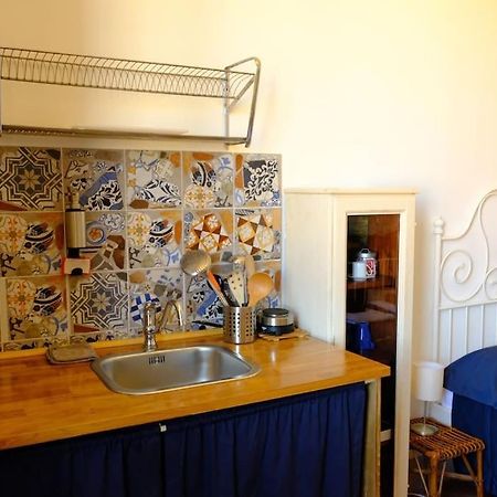 Romantic Suite Pisa Kültér fotó
