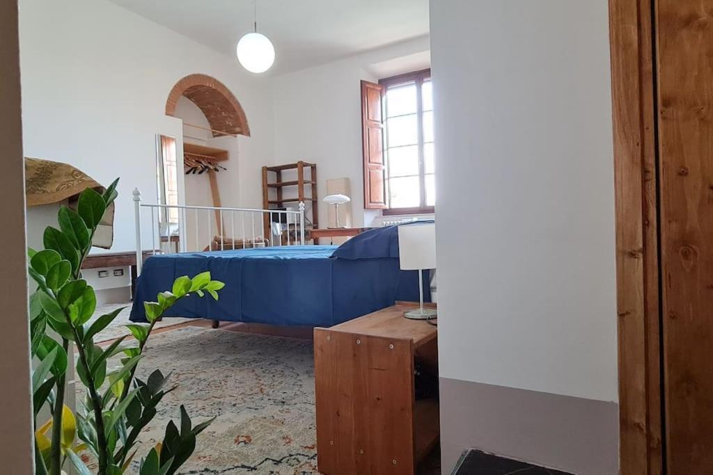 Romantic Suite Pisa Kültér fotó