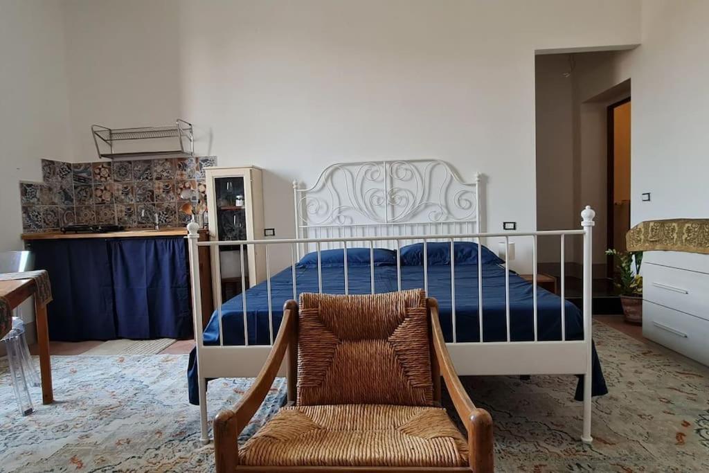 Romantic Suite Pisa Kültér fotó