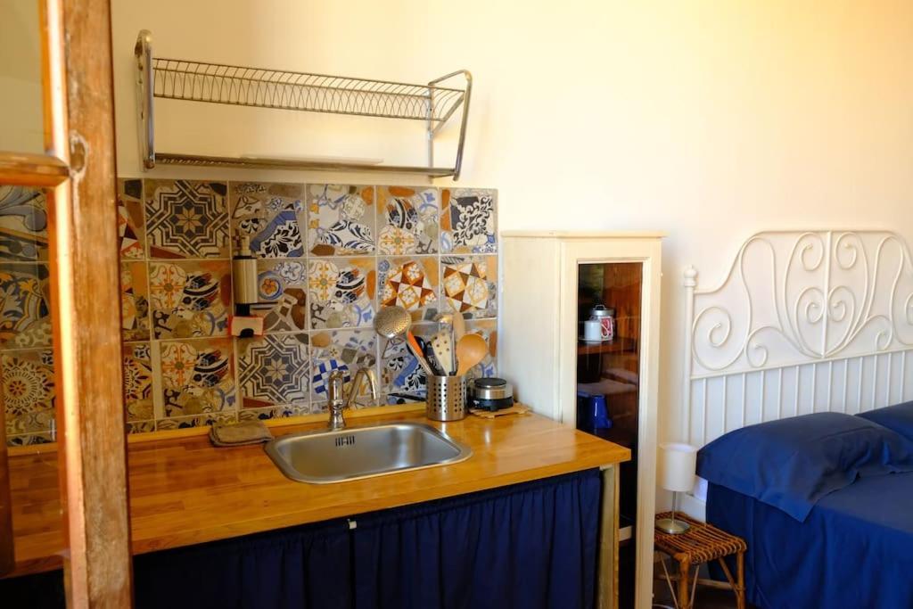Romantic Suite Pisa Kültér fotó
